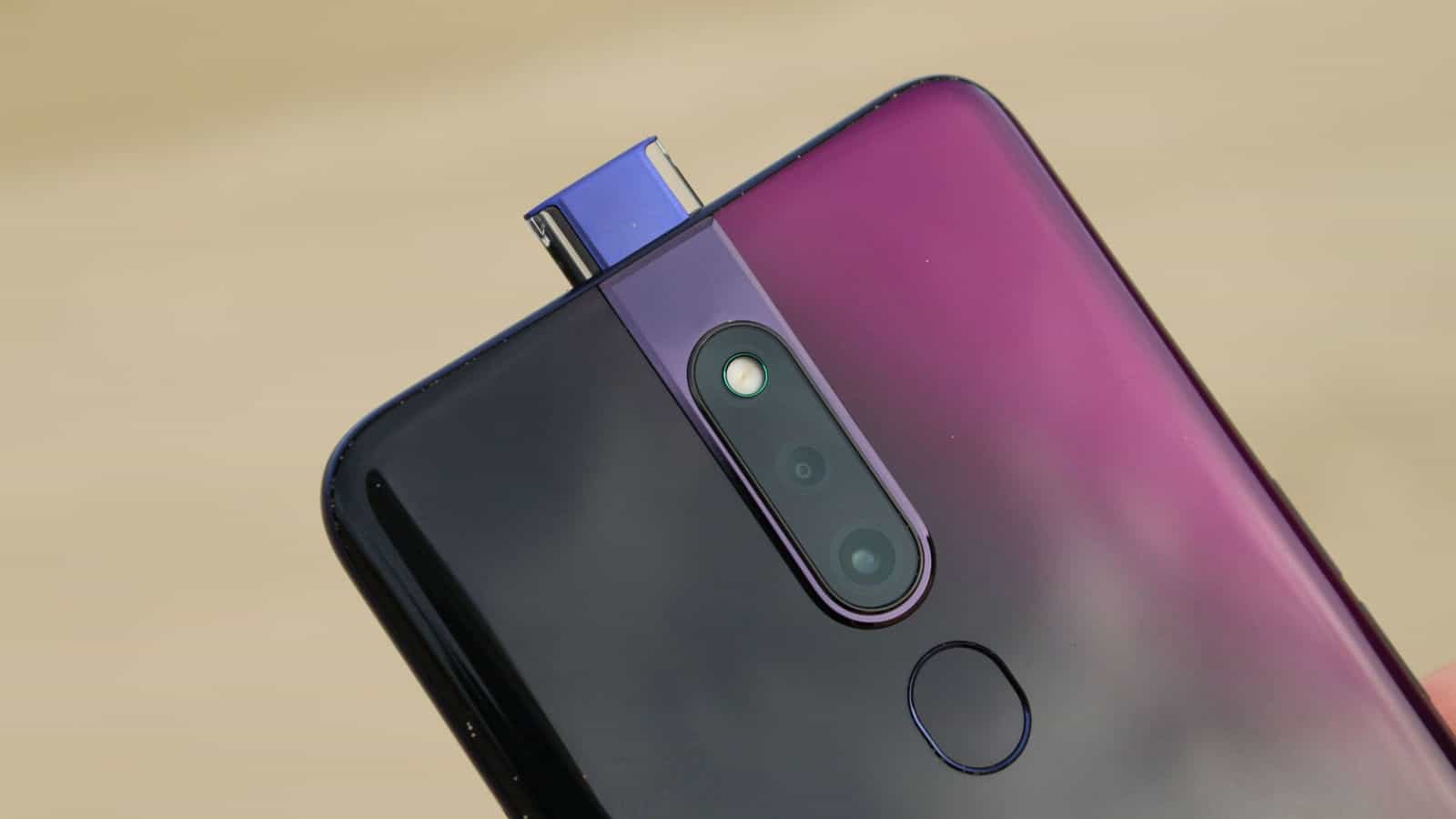 Harga Oppo F Pro Terbaru Dan Spesifikasi Oktober Baru Bekas