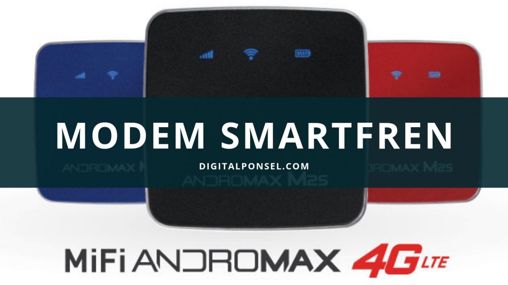 10 Harga Modem Wifi MIFI 4G LTE Murah Dan Terbaik 2022