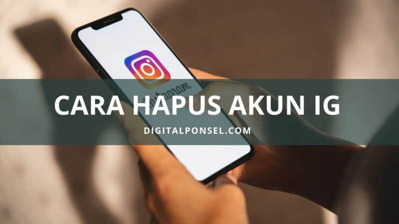 Digital Ponsel Harga Hp Baru Dan Bekas