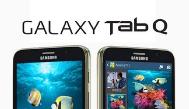 Samsung Rilis Tablet Anyar Galaxy Tab A8 2019 Ini Hitekno Com