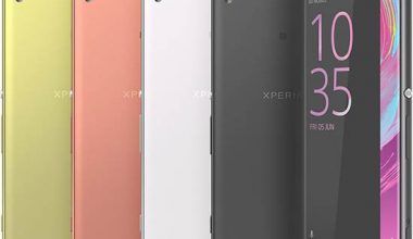 Harga Sony Xperia Z5 Premium Juli 2019