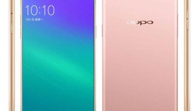 Spesifikasi dan Harga Hp Oppo A37 Juli 2019