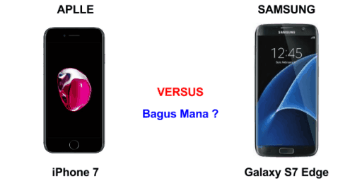 Kamera Samsung S7 Edge Vs Oppo A1k