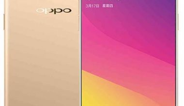 Harga HP Oppo R7 Plus Juli 2019