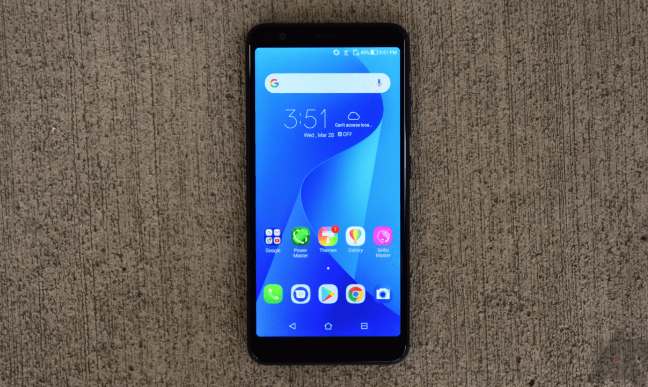 ZENUI 8. ASUS Zenfone Plus m1 как сделать hard Set.