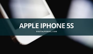 Harga iPhone 6s Plus Terbaru dan Spesifikasi Agustus 2019 