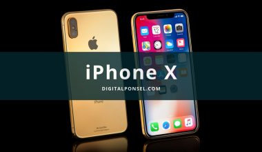 Harga iPhone 6 Terbaru dan Spesifikasi Agustus 2019 [Baru 