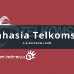 Kode Rahasia Paket Kuota Gratis Telkomsel Flash Terbaru 2020