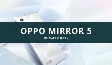 Harga Oppo R7 Plus Terbaru dan Spesifikasi Oktober 2019 