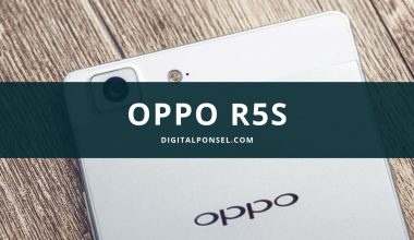 Harga Oppo R9 Plus Terbaru dan Spesifikasi Oktober 2019 