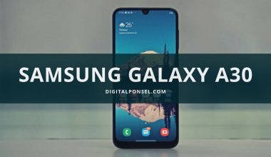 spesifikasi samsung j8 plus Harga Samsung  Galaxy J7 Plus  Terbaru dan Spesifikasi  