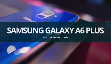 Spesifikasi Dan Harga Samsung A8  Harga  Samsung  Galaxy A8  Terbaru dan  Spesifikasi  Februari 