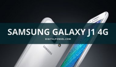 Cara Install Ulang Hp Samsung S10 Plus