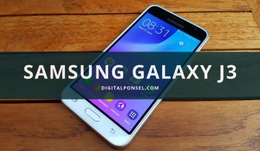 Harga Samsung Galaxy Note 5 Terbaru dan Spesifikasi 