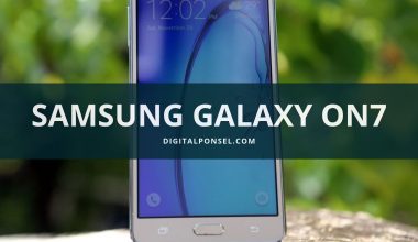 Harga Samsung Galaxy A20 Terbaru dan Spesifikasi Agustus 