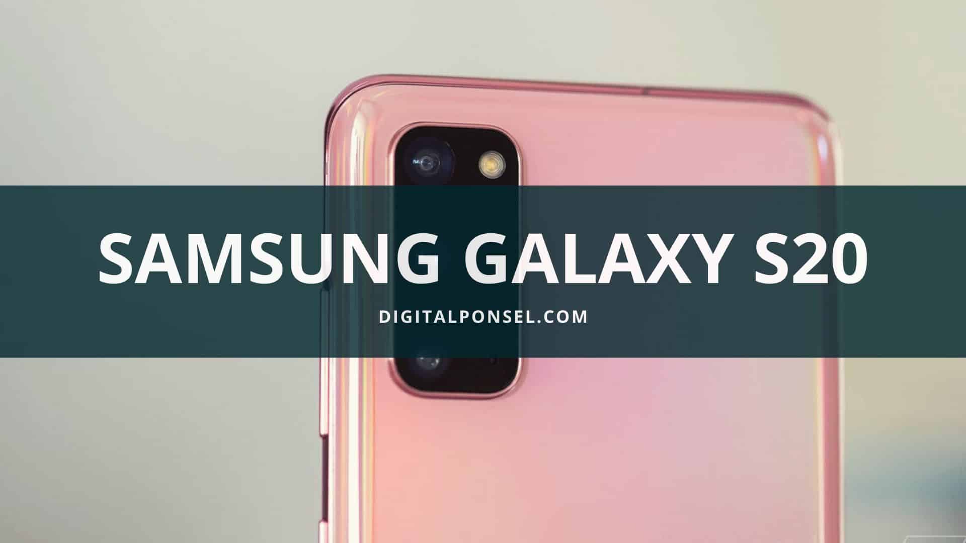 Daftar Harga Modern Hp Samsung Bulan Maret 2020 Galaxy