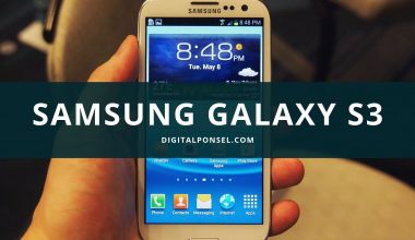 Harga Samsung Galaxy W2017 Terbaru dan Spesifikasi Oktober 