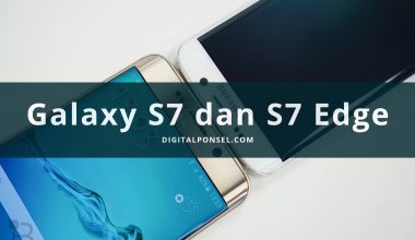 Harga Samsung Galaxy Note 7 Terbaru dan Spesifikasi 