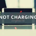 Cara Mengatasi Smartphone Not Charging