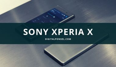 Harga Sony Xperia Z5 Premium Terbaru dan Spesifikasi 