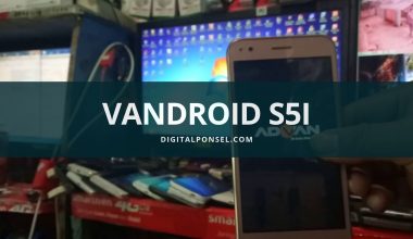 Cara Mengunci Jaringan 4g Hp Samsung Tab A6