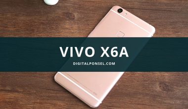 Harga Vivo Z1 Pro Terbaru dan Spesifikasi Agustus 2019 