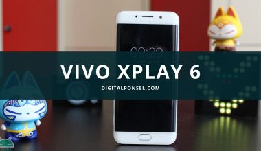 Harga Vivo Y95 Terbaru dan Spesifikasi Agustus 2019 [Baru 