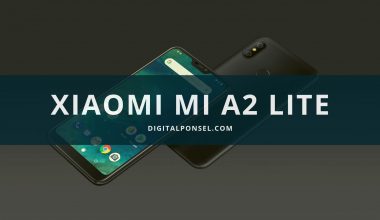 Harga Xiaomi Mi Note 10 Pro Terbaru dan Spesifikasi April