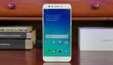 Harga Oppo A11 Terbaru dan Spesifikasi September 2019 